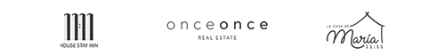 Logos Grupo 11:11